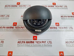 Ritchie B-81-wm Voyager Bracket Mount Compass - A170028885 , 0-330