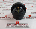 Ritchie B-81-wm Voyager Bracket Mount Compass - A170028885 , 0-330