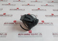 Ritchie B-81-wm Voyager Bracket Mount Compass Wheelmark Approved F/Lifeboat
