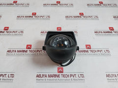 Ritchie B-81-wm Voyager Bracket Mount Compass Wheelmark Approved F/Lifeboat