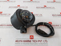Ritchie B-81-wm Voyager Compass Bracket Mount A190035615 0-330