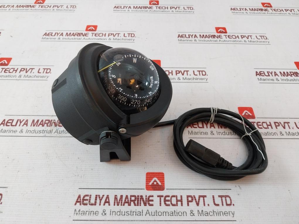 Ritchie B-81-wm Voyager Compass Bracket Mount A190035615 0-330