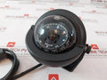 Ritchie B-81-wm Voyager Compass Bracket Mount A190035615 0-330