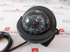 Ritchie B-81-wm Voyager Compass Bracket Mount A190035615 0-330