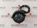 Ritchie B-81-wm Voyager Compass Bracket Mount A190035615 0-330
