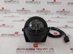 Ritchie B-81-wm Voyager Compass Bracket Mount A190035615 0-330