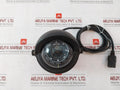 Ritchie B-81-wm Voyager Compass Bracket Mount A190035615 0-330