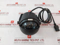 Ritchie B-81-wm Voyager Compass Bracket Mount A190035615 0-330