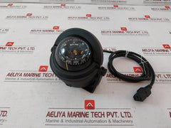 Ritchie B-81-wm Voyager Compass Bracket Mount A190035615 0-330