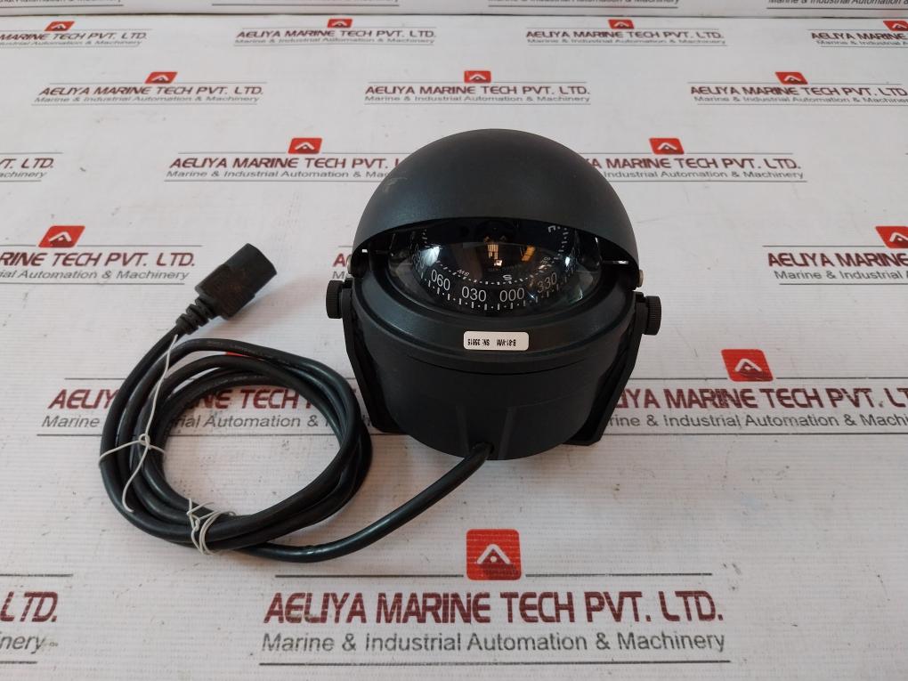 Ritchie B-81-wm Voyager Compass Bracket Mount A190035615 0-330