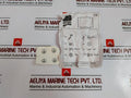 Rittal 275965 Accessory Bag Square Shape Ss Clip With Screws, Bolts, Rivets, Hinge