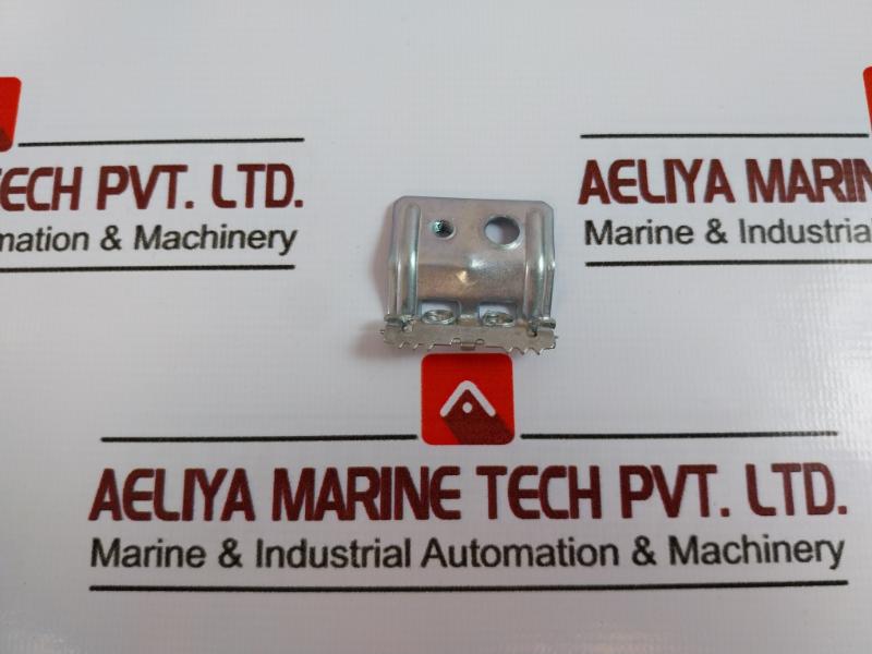 Rittal 275965 Accessory Bag Square Shape Ss Clip With Screws, Bolts, Rivets, Hinge