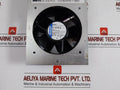 Rittal 51303940-150 Fan Assembly 9967295 47-63 Hz