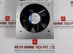 Rittal 51303940-150 Fan Assembly 9967295 47-63 Hz