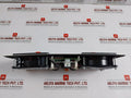Rittal 51303940-150 Fan Assembly 9967295 47-63 Hz