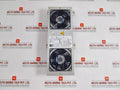 Rittal 51303940-150 Fan Assembly 9967295 47-63 Hz