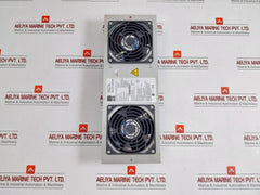 Rittal 51303940-150 Fan Assembly 9967295 47-63 Hz