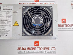 Rittal 51303940-150 Fan Assembly 9967295 47-63 Hz