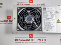 Rittal 51303940-150 Fan Assembly 9967295 47-63 Hz