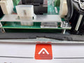 Rittal 51303940-150 Fan Assembly 9967295 47-63 Hz