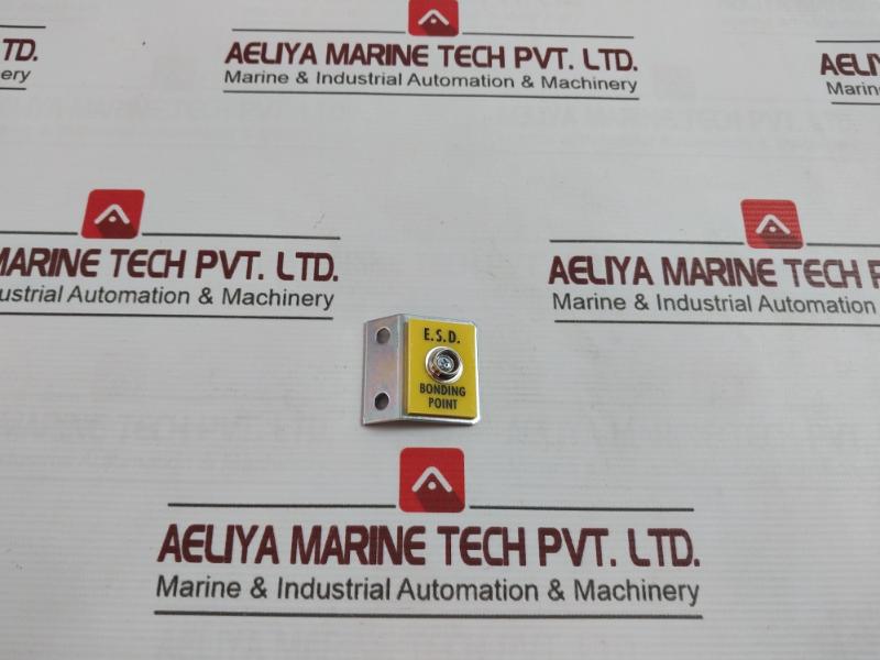 Rittal 7752.950 Connection Point 071802 A2670601It 4028177325227