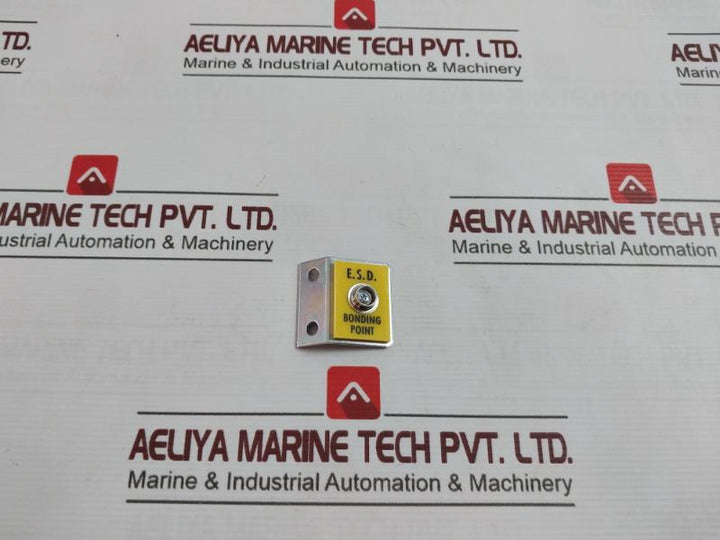 Rittal 7752.950 Connection Point 071802 A2670601It 4028177325227