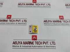 Rittal 7752.950 Connection Point 071802 A2670601It 4028177325227