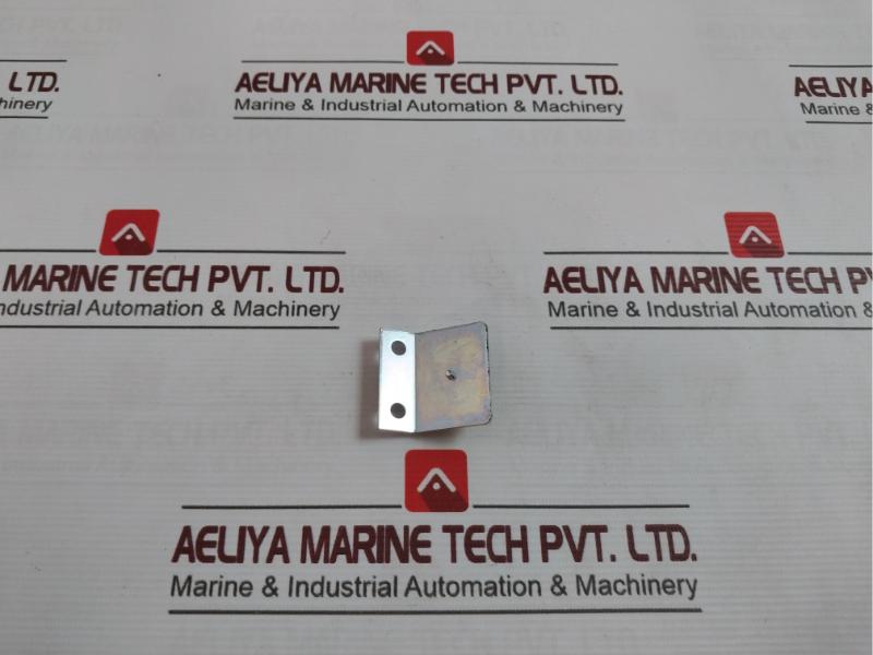 Rittal 7752.950 Connection Point 071802 A2670601It 4028177325227