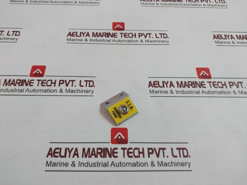 Rittal 7752.950 Connection Point 071802 A2670601It 4028177325227