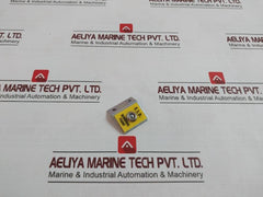 Rittal 7752.950 Connection Point 071802 A2670601It 4028177325227