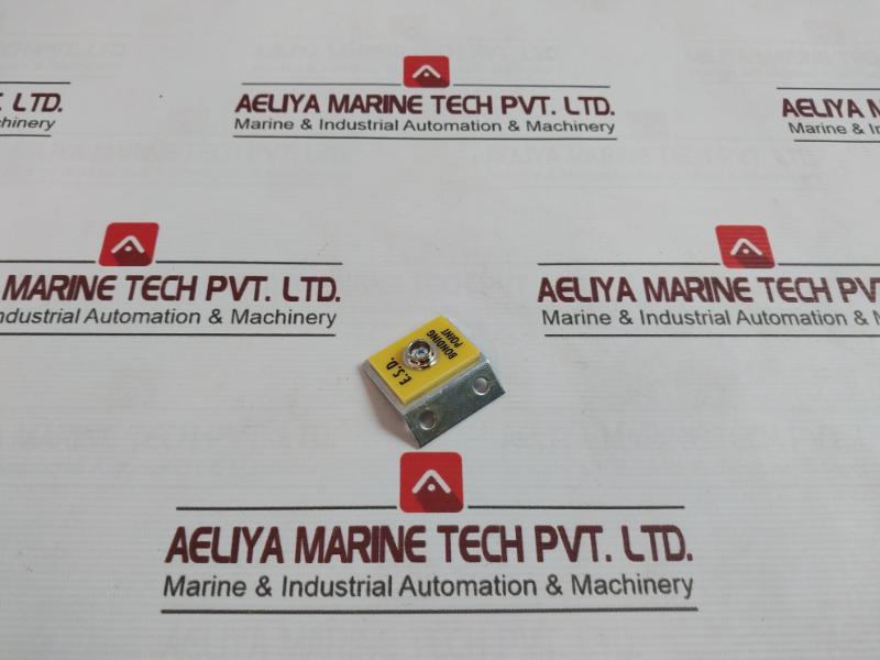 Rittal 7752.950 Connection Point 071802 A2670601It 4028177325227