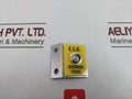 Rittal 7752.950 Connection Point 071802 A2670601It 4028177325227
