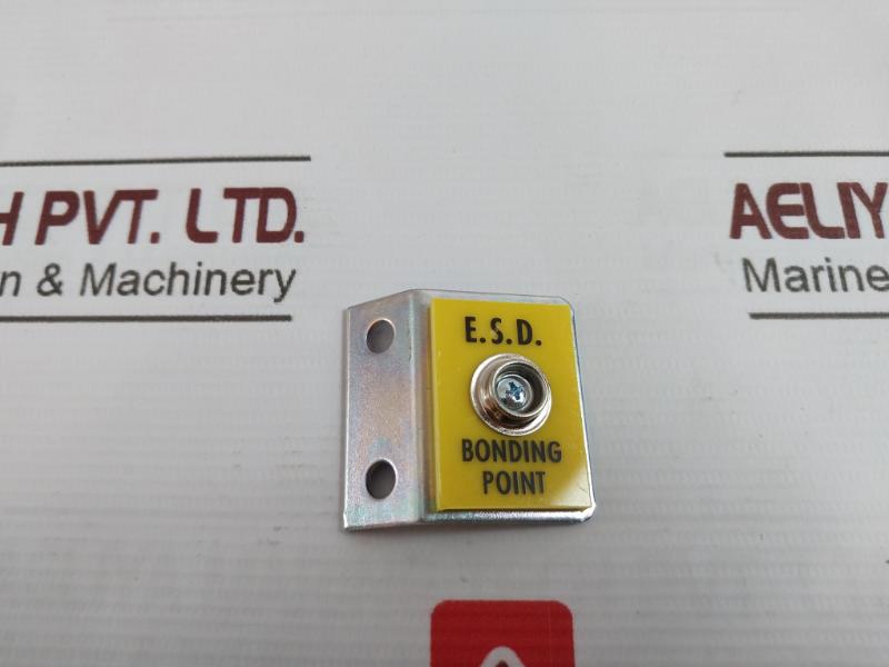 Rittal 7752.950 Connection Point 071802 A2670601It 4028177325227