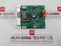 Rittal Ac54435+0 Printed Circuit Board Pwb 41241-1 Bn09W26-a0270 0350147983
