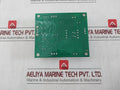 Rittal Ac54435+0 Printed Circuit Board Pwb 41241-1 Bn09W26-a0270 0350147983