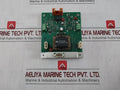 Rittal Ac54435+0 Printed Circuit Board Pwb 41241-1 Bn09W26-a0270 0350147983