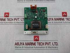 Rittal Ac54435+0 Printed Circuit Board Pwb 41241-1 Bn09W26-a0270 0350147983