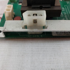 Rittal Ac54435+0 Printed Circuit Board Pwb 41241-1 Bn09W26-a0270 0350147983
