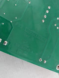 Rittal Ac54435+0 Printed Circuit Board Pwb 41241-1 Bn09W26-a0270 0350147983