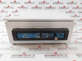 Rittal Ae 1050.500 Electrical Enclosure 440V 16A