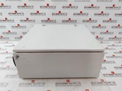Rittal Ae 1050.500 Electrical Enclosure 440V 16A