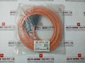 Rittal Connection Cable Assembly Set Part No: Sz 4315.100