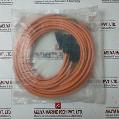 Rittal Connection Cable Assembly Set Part No: Sz 4315.100