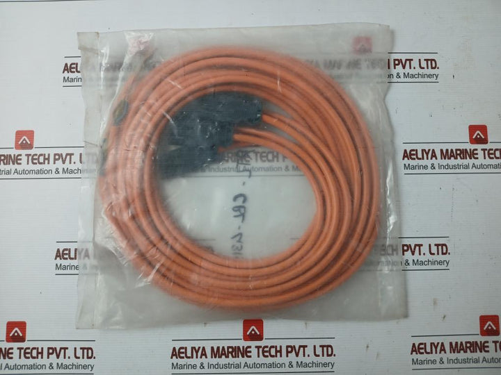 Rittal Connection Cable Assembly Set Part No: Sz 4315.100