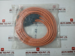 Rittal Connection Cable Assembly Set Part No: Sz 4315.100