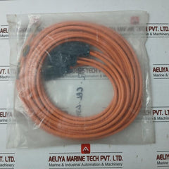 Rittal Connection Cable Assembly Set Part No: Sz 4315.100
