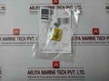 Rittal Dk 7752.950 Bonding Point Ma= 5 Nm