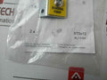 Rittal Dk 7752.950 Bonding Point Ma= 5 Nm