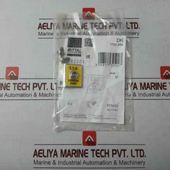Rittal Dk 7752.950 Bonding Point Ma= 5 Nm St5 X 12