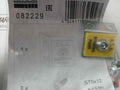 Rittal Dk 7752.950 Connection Point St5 X 12 082229